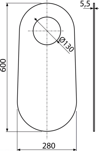 pol_pl_Podkladka-pod-muszle-stojaca-i-bidet-6143_2.png
