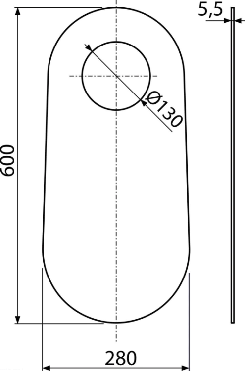 pol_pl_Podkladka-pod-muszle-stojaca-i-bidet-6143_2.png
