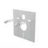 pol_pl_Podkladka-pod-muszle-wiszaca-i-bidet-z-dodatkami-bialy-6144_1.png
