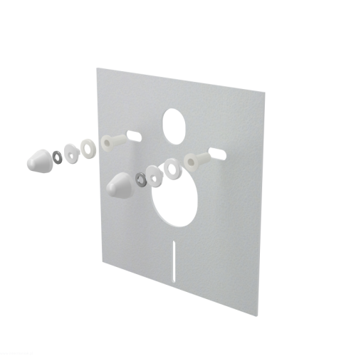 pol_pl_Podkladka-pod-muszle-wiszaca-i-bidet-z-dodatkami-bialy-6144_1.png