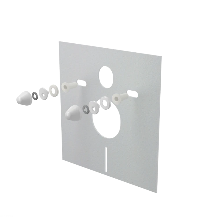 pol_pl_Podkladka-pod-muszle-wiszaca-i-bidet-z-dodatkami-bialy-6144_1.png