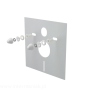 pol_pl_Podkladka-pod-muszle-wiszaca-i-bidet-z-dodatkami-bialy-6144_1.png