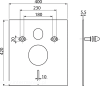 pol_pl_Podkladka-pod-muszle-wiszaca-i-bidet-z-dodatkami-bialy-6144_2.png