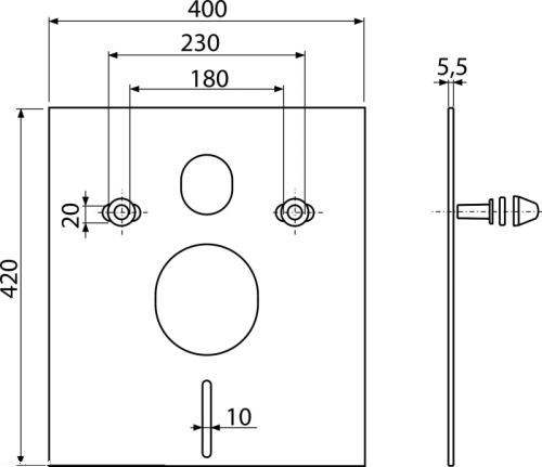 pol_pl_Podkladka-pod-muszle-wiszaca-i-bidet-z-dodatkami-bialy-6144_2.png