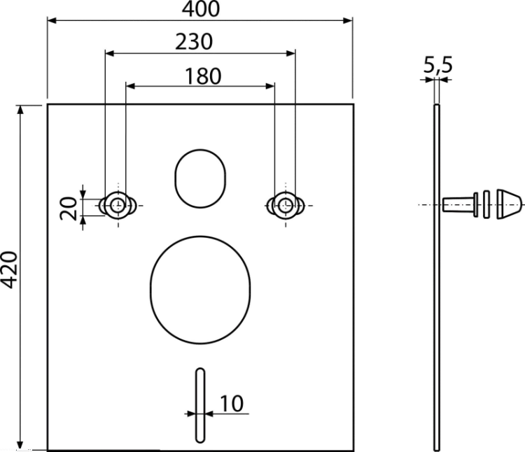 pol_pl_Podkladka-pod-muszle-wiszaca-i-bidet-z-dodatkami-bialy-6144_2.png
