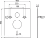 pol_pl_Podkladka-pod-muszle-wiszaca-i-bidet-z-dodatkami-bialy-6144_2.png