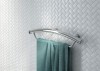 pol_pl_Uchwyt-scienny-miejsce-na-recznik-2w1-stal-NIV-041H-10130_3.jpg