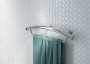 pol_pl_Uchwyt-scienny-miejsce-na-recznik-2w1-stal-NIV-041H-10130_3.jpg