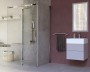 pol_pl_Uchwyt-scienny-miejsce-na-recznik-2w1-stal-NIV-041H-10130_4.jpg
