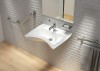 pol_pl_Uchwyt-scienny-miejsce-na-recznik-2w1-stal-NIV-041H-10130_5.jpg