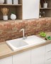 pol_pl_Zlewozmywak-ceramiczny-1-komorowy-z-ociekaczem-bialy-stal-ZCL-611N-10134_3.jpg