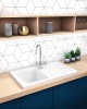 pol_pl_Zlewozmywak-ceramiczny-1-komorowy-z-ociekaczem-bialy-stal-ZCL-611N-10134_4.jpg
