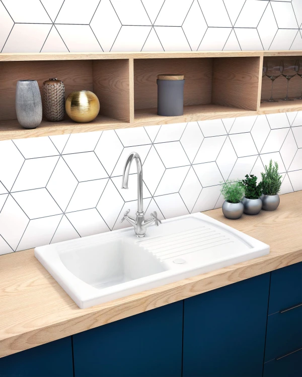 pol_pl_Zlewozmywak-ceramiczny-1-komorowy-z-ociekaczem-bialy-stal-ZCL-611N-10134_4.jpg
