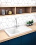 pol_pl_Zlewozmywak-ceramiczny-1-komorowy-z-ociekaczem-bialy-stal-ZCL-611N-10134_4.jpg