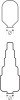 pol_pl_Membrana-do-naczynia-przeponowego-A12-6170_2.jpg