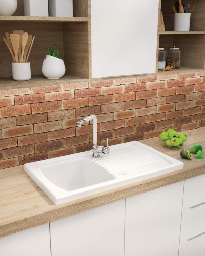 pol_pl_Zlewozmywak-ceramiczny-2-komorowy-bialy-stal-ZCL-620N-10143_2.jpg