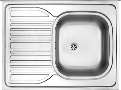 pol_pl_Zlewozmywak-stalowy-1-komorowy-z-ociekaczem-po-lewej-stronie-nakladany-satyna-stal-ZM6-011L-10148_1.jpg