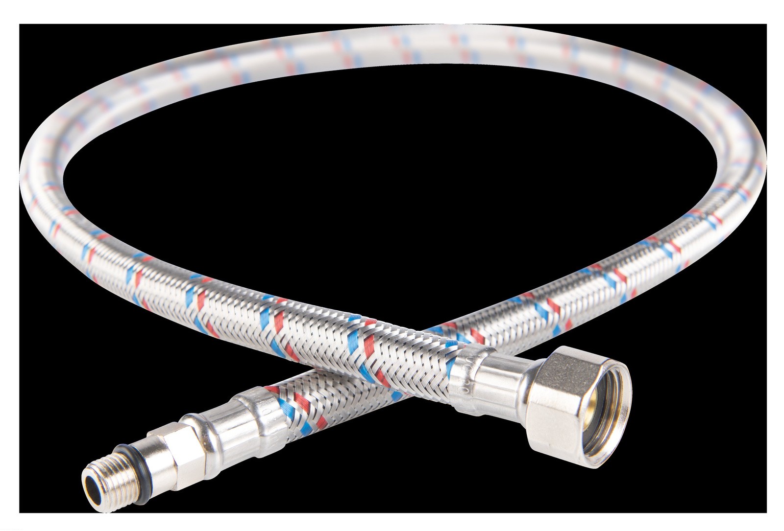 pol_pl_Waz-przylaczeniowy-do-baterii-L-80-cm-M10-x-3-8-krotki-8387_1.jpg