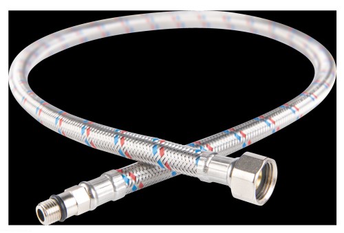 pol_pl_Waz-przylaczeniowy-do-baterii-L-80-cm-M10-x-3-8-krotki-8387_1.jpg