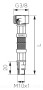 pol_pl_Waz-przylaczeniowy-do-baterii-L-80-cm-M10-x-3-8-krotki-8387_2.jpg