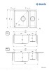 pol_pl_Zlewozmywak-stalowy-1-5-komorowy-podwieszany-stal-stal-ZPE-050C-10158_3.jpg