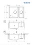 pol_pl_Zlewozmywak-stalowy-1-5-komorowy-podwieszany-stal-stal-ZPE-050C-10158_3.jpg