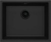 pol_pl_Zlewozmywak-granitowy-1-komorowy-podwieszany-nero-nero-ZQA-N10C-10159_1.jpg