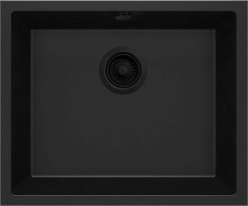pol_pl_Zlewozmywak-granitowy-1-komorowy-podwieszany-nero-nero-ZQA-N10C-10159_1.jpg