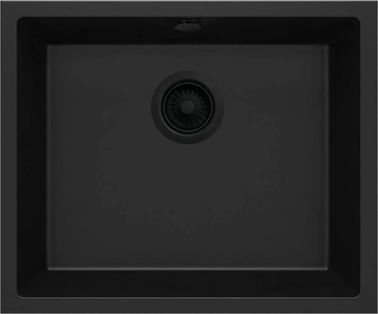 pol_pl_Zlewozmywak-granitowy-1-komorowy-podwieszany-nero-nero-ZQA-N10C-10159_1.jpg