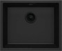 pol_pl_Zlewozmywak-granitowy-1-komorowy-podwieszany-nero-nero-ZQA-N10C-10159_1.jpg