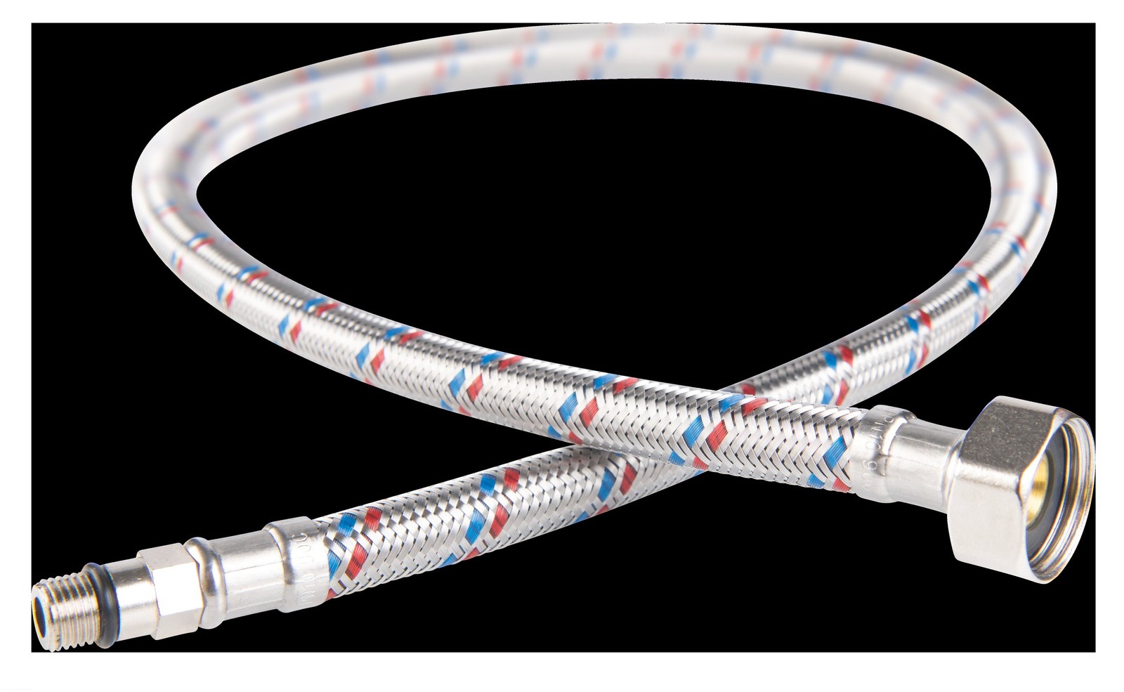 pol_pl_Waz-przylaczeniowy-do-baterii-L-40-cm-M10-x-1-2-krotki-8398_1.jpg
