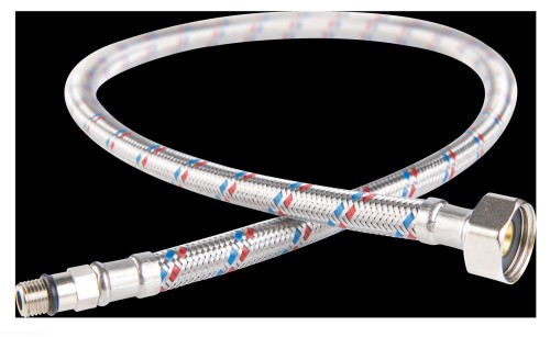 pol_pl_Waz-przylaczeniowy-do-baterii-L-40-cm-M10-x-1-2-krotki-8398_1.jpg