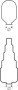 pol_pl_Membrana-do-naczynia-przeponowego-AV80-6185_2.jpg