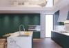 pol_pl_Zlewozmywak-granitowy-1-komorowy-szary-metalik-stal-ZQE-S10B-10163_4.jpg