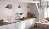 pol_pl_Zlewozmywak-granitowy-2-komorowy-antracyt-metalik-stal-ZQE-T203-10165_4.jpg