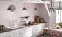 pol_pl_Zlewozmywak-granitowy-2-komorowy-antracyt-metalik-stal-ZQE-T203-10165_4.jpg