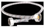 pol_pl_Waz-przylaczeniowy-L-30-cm-3-4-x-3-4-7469_1.jpg