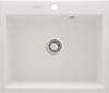 pol_pl_Zlewozmywak-granitowy-1-komorowy-alabaster-stal-ZQN-A103-10168_1.jpg