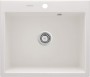pol_pl_Zlewozmywak-granitowy-1-komorowy-alabaster-stal-ZQN-A103-10168_1.jpg