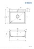 pol_pl_Zlewozmywak-granitowy-1-komorowy-alabaster-stal-ZQN-A103-10168_2.jpg