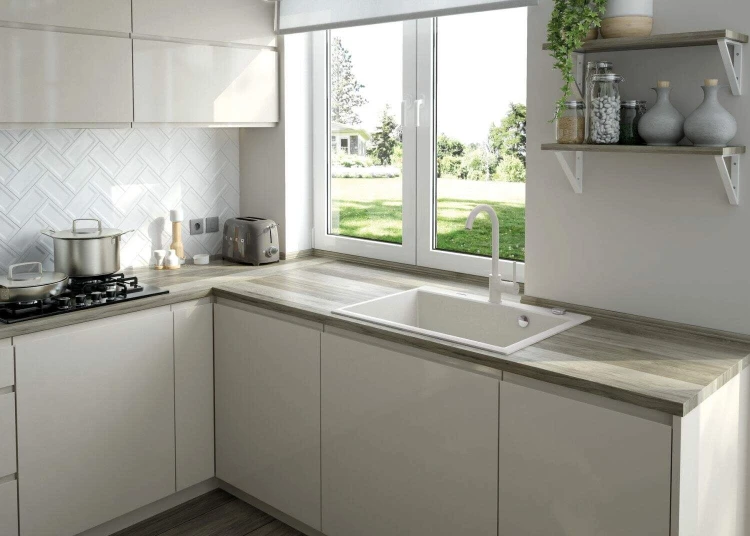 pol_pl_Zlewozmywak-granitowy-1-komorowy-alabaster-stal-ZQN-A103-10168_6.jpg