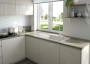 pol_pl_Zlewozmywak-granitowy-1-komorowy-alabaster-stal-ZQN-A103-10168_6.jpg