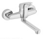 pol_pl_FERRO-ONE-bateria-umywalkowa-scienna-chrom-2955_1.jpg