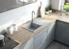 pol_pl_Zlewozmywak-granitowy-1-komorowy-z-ociekaczem-alabaster-stal-ZQZ-A11A-10174_3.jpg