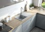 pol_pl_Zlewozmywak-granitowy-1-komorowy-z-ociekaczem-alabaster-stal-ZQZ-A11A-10174_3.jpg