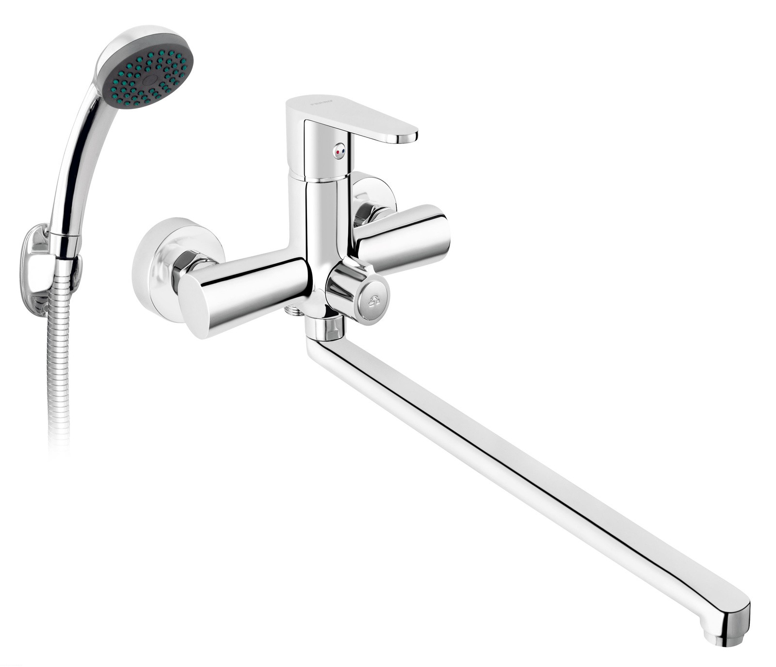 pol_pl_ALGEO-bateria-wannowa-z-wylewka-350mm-z-zestawem-natryskowym-punktowym-chrom-2515_1.jpg