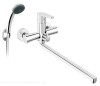 pol_pl_ALGEO-bateria-wannowa-z-wylewka-350mm-z-zestawem-natryskowym-punktowym-chrom-2515_1.jpg