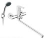 pol_pl_ALGEO-bateria-wannowa-z-wylewka-350mm-z-zestawem-natryskowym-punktowym-chrom-2515_1.jpg