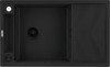 pol_pl_Zlewozmywak-granitowy-magnetyczny-1-komorowy-z-ociekaczem-nero-nero-ZRM-N113-10187_1.jpg