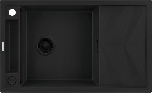 pol_pl_Zlewozmywak-granitowy-magnetyczny-1-komorowy-z-ociekaczem-nero-nero-ZRM-N113-10187_1.jpg